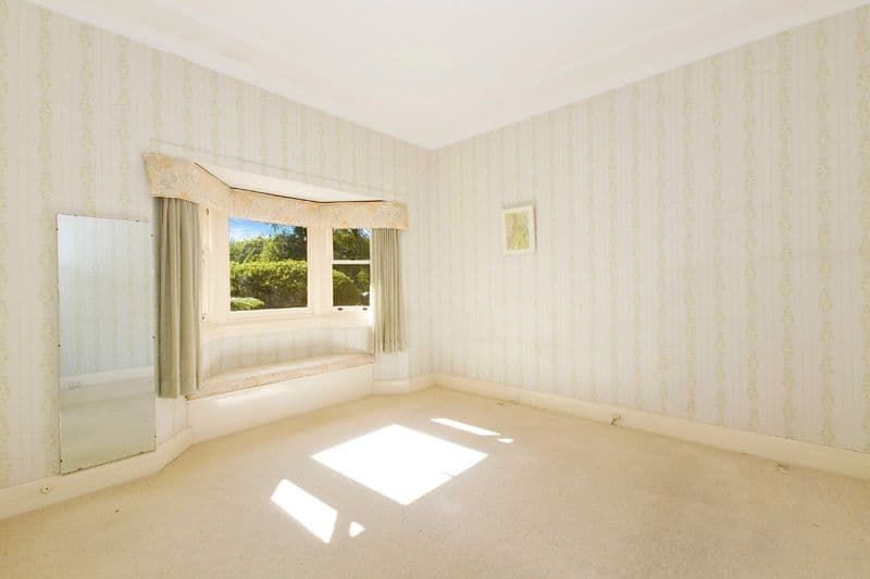 7 Karuah Road, TURRAMURRA NSW 2074, Turramurra - Thumbnail 5