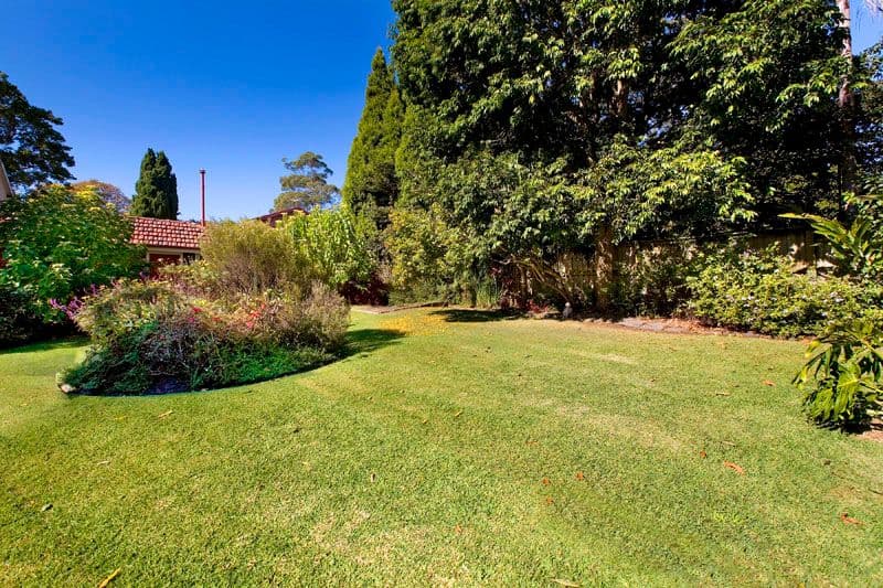 7 Karuah Road, TURRAMURRA NSW 2074, Turramurra - Thumbnail 6