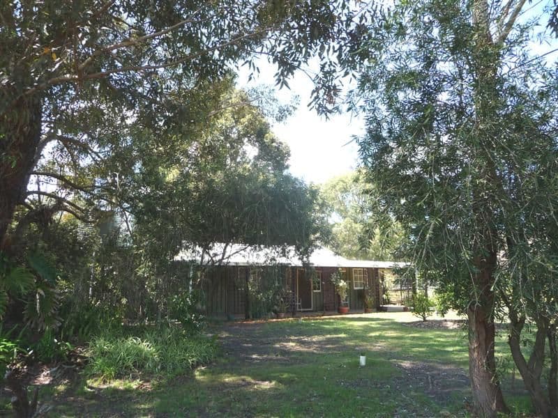 41 Fewster Street, MUCHEA WA 6501, Muchea - Image 1