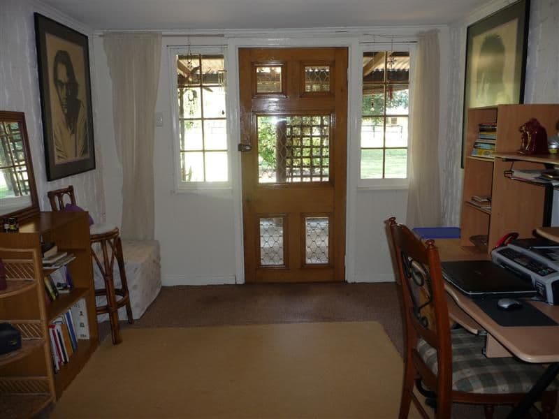 41 Fewster Street, MUCHEA WA 6501, Muchea - Thumbnail 2