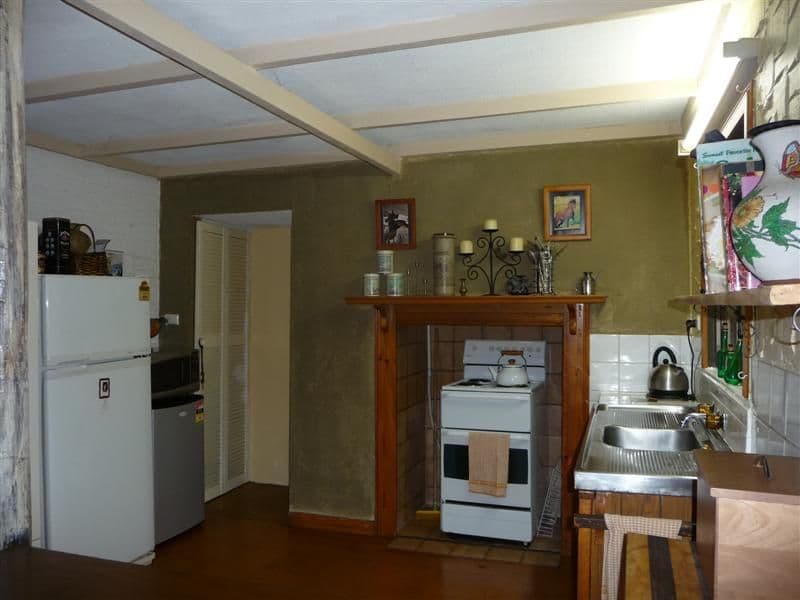 41 Fewster Street, MUCHEA WA 6501, Muchea - Thumbnail 3