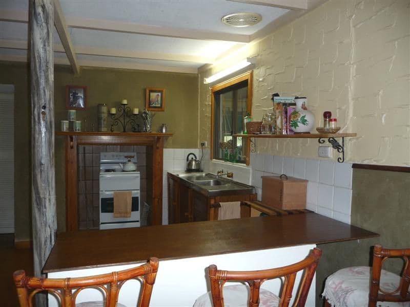 41 Fewster Street, MUCHEA WA 6501, Muchea - Thumbnail 4