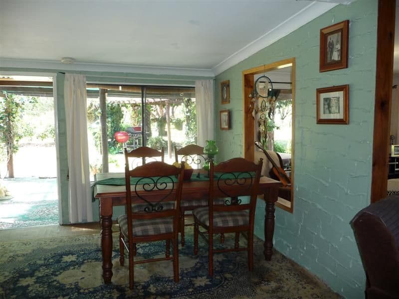 41 Fewster Street, MUCHEA WA 6501, Muchea - Thumbnail 5