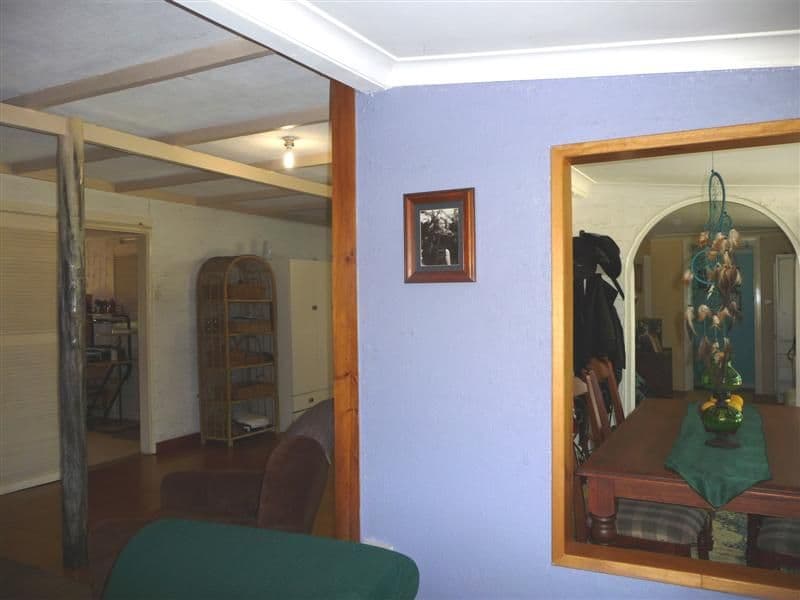 41 Fewster Street, MUCHEA WA 6501, Muchea - Thumbnail 6