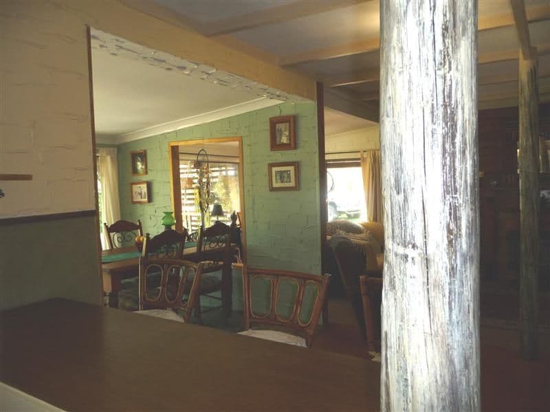 41 Fewster Street, MUCHEA WA 6501, Muchea - Thumbnail 7