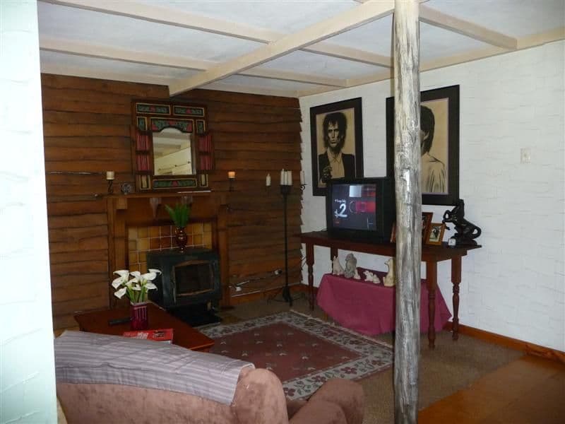 41 Fewster Street, MUCHEA WA 6501, Muchea - Thumbnail 8
