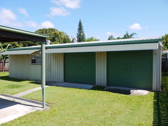 BETHANIA QLD 4205, Bethania - Image 1