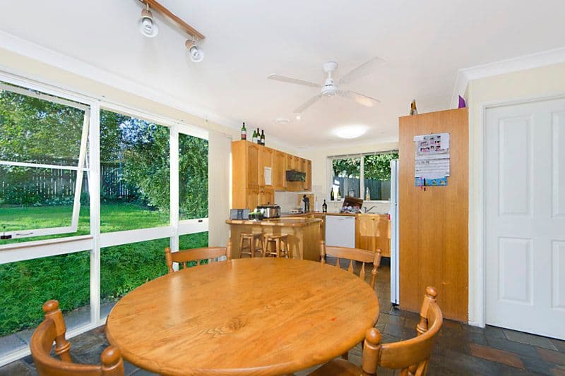 1/6 Masters Street, Dandenong, Dandenong - Thumbnail 2