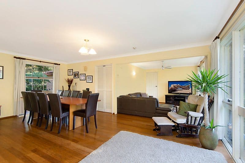 1/6 Masters Street, Dandenong, Dandenong - Thumbnail 3