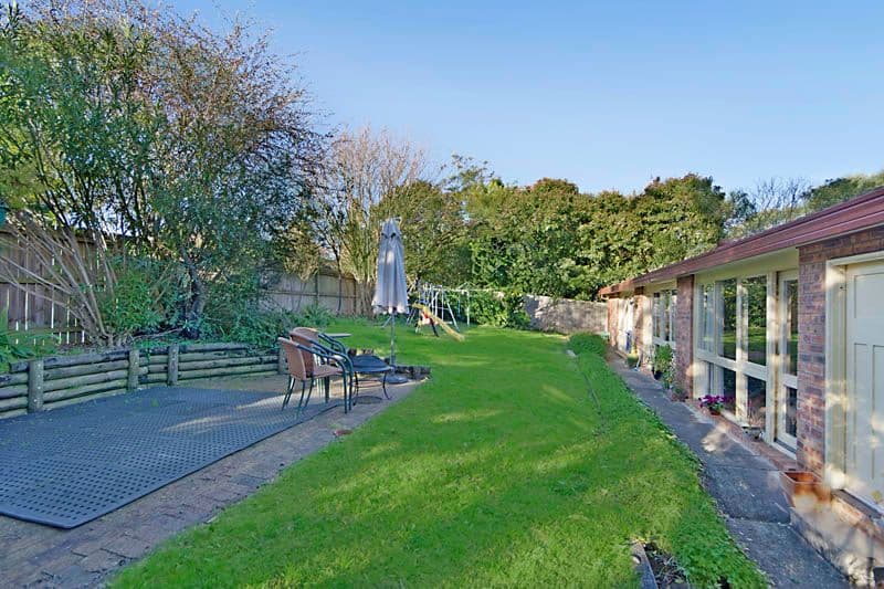 1/6 Masters Street, Dandenong, Dandenong - Thumbnail 4