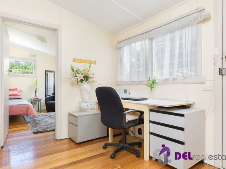 1/6 Masters Street, Dandenong, Dandenong - Thumbnail 5