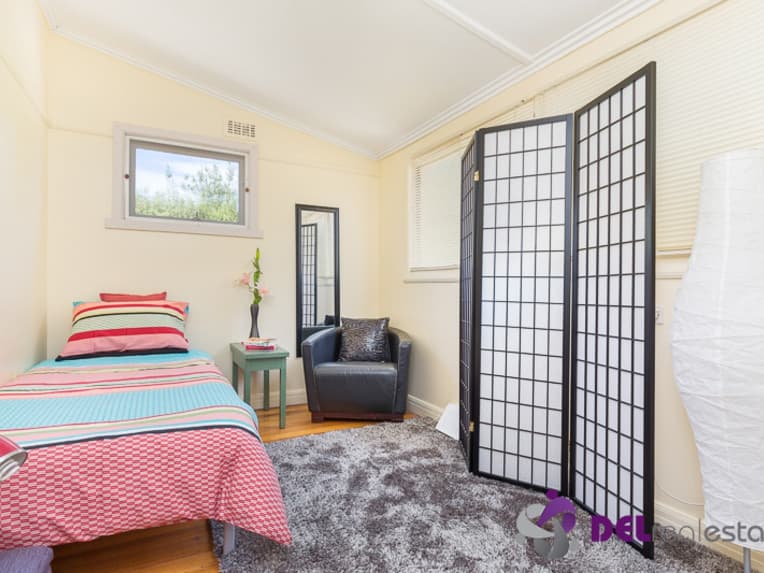1/6 Masters Street, Dandenong, Dandenong - Thumbnail 7