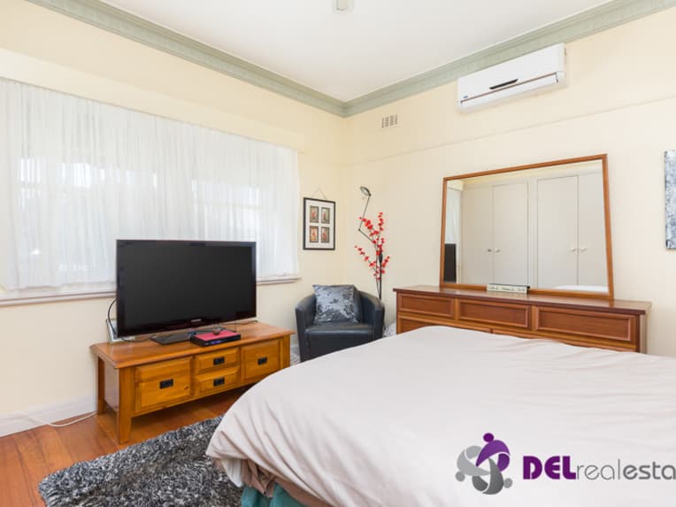 1/6 Masters Street, Dandenong, Dandenong - Thumbnail 8