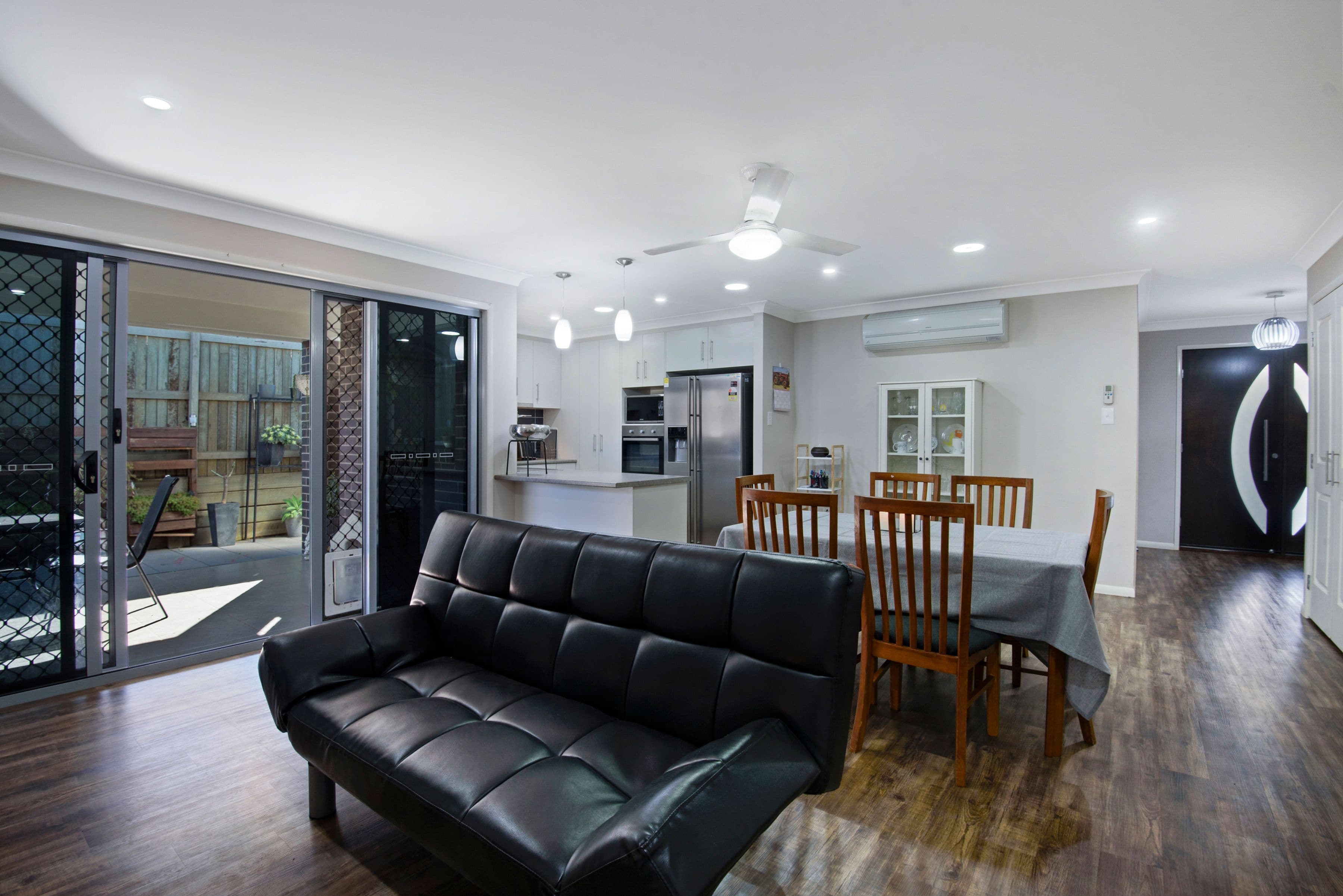 11 Renshaw Crescent, Kearneys Spring QLD 4350, Kearneys Spring - Thumbnail 2
