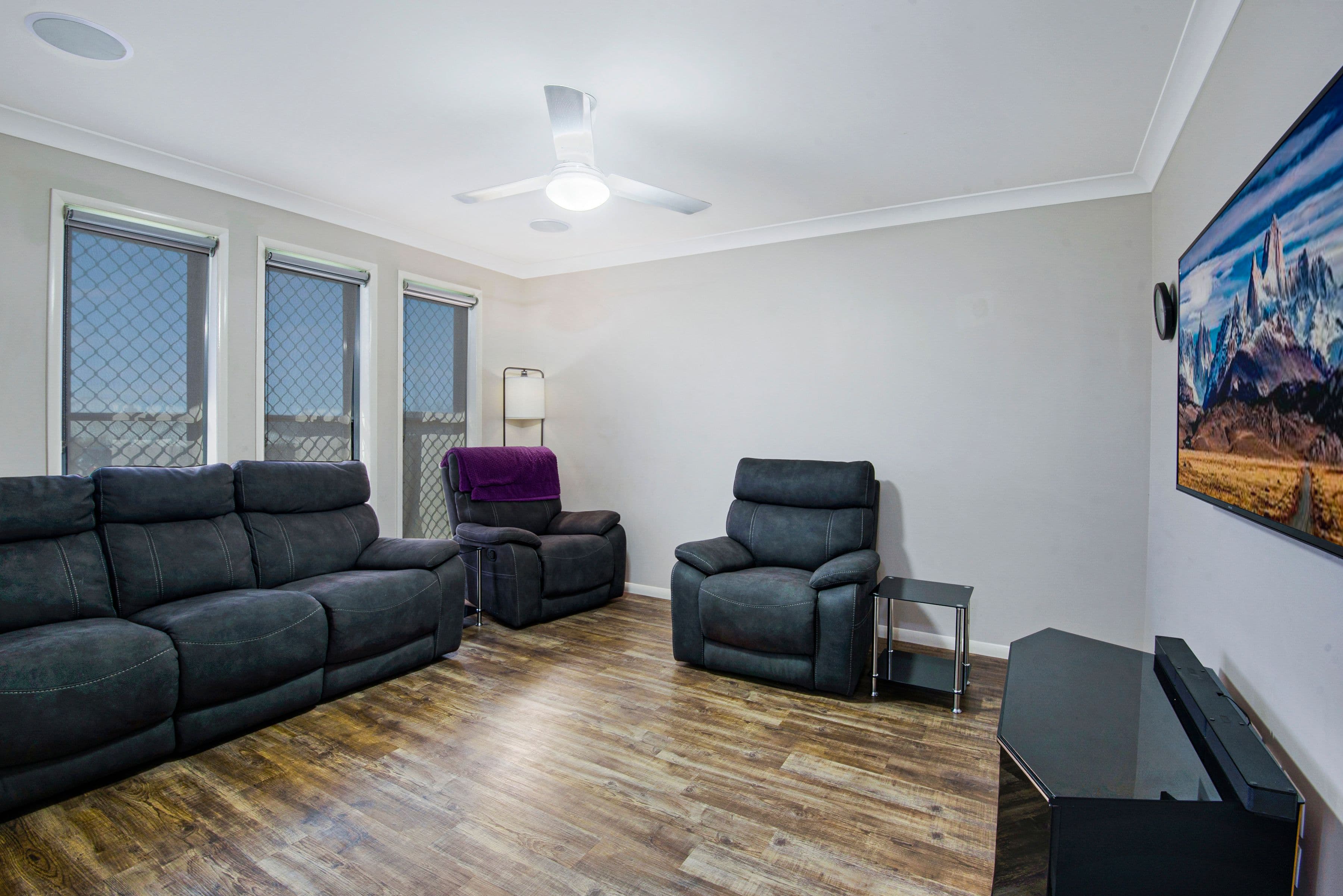 11 Renshaw Crescent, Kearneys Spring QLD 4350, Kearneys Spring - Thumbnail 5