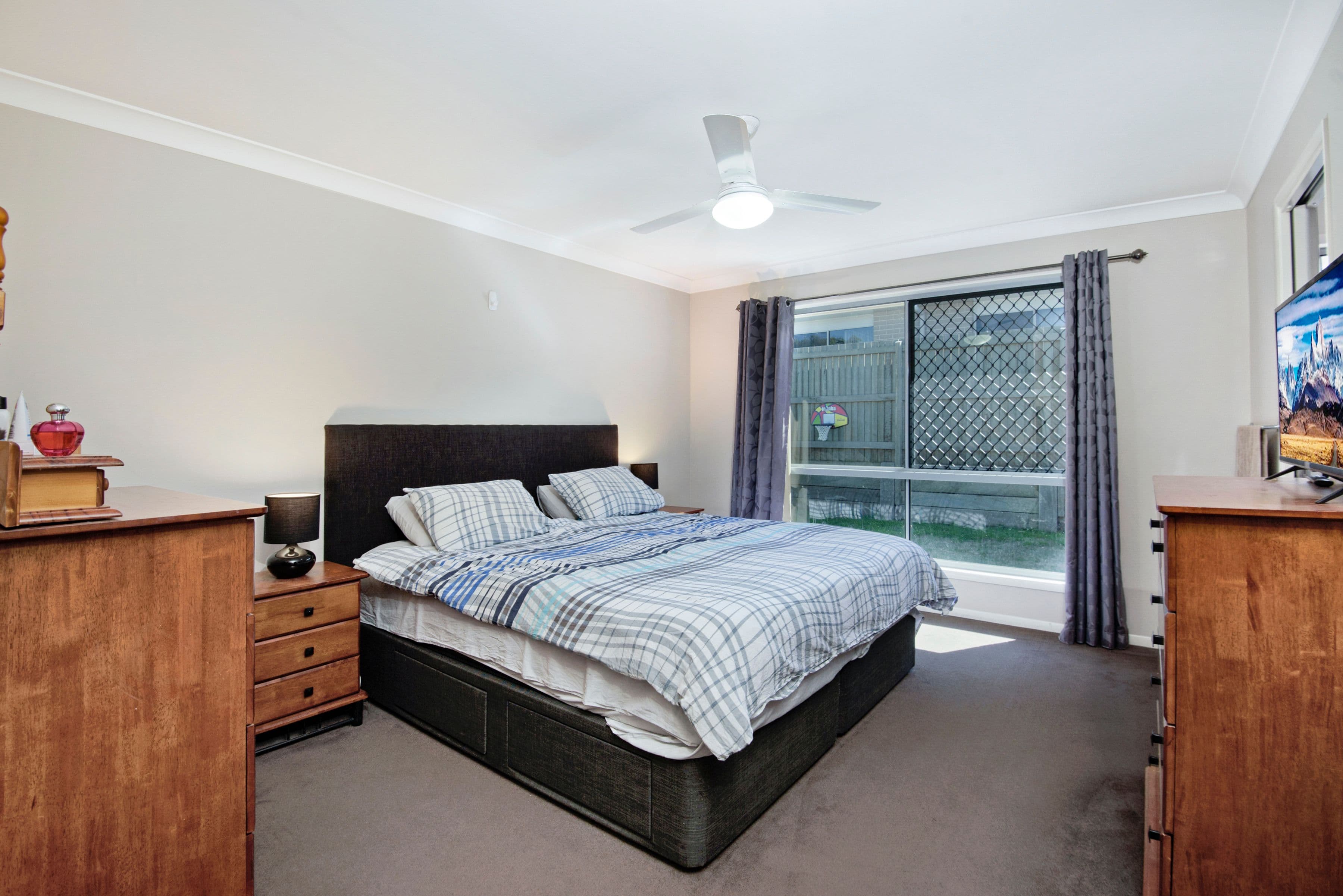 11 Renshaw Crescent, Kearneys Spring QLD 4350, Kearneys Spring - Thumbnail 6