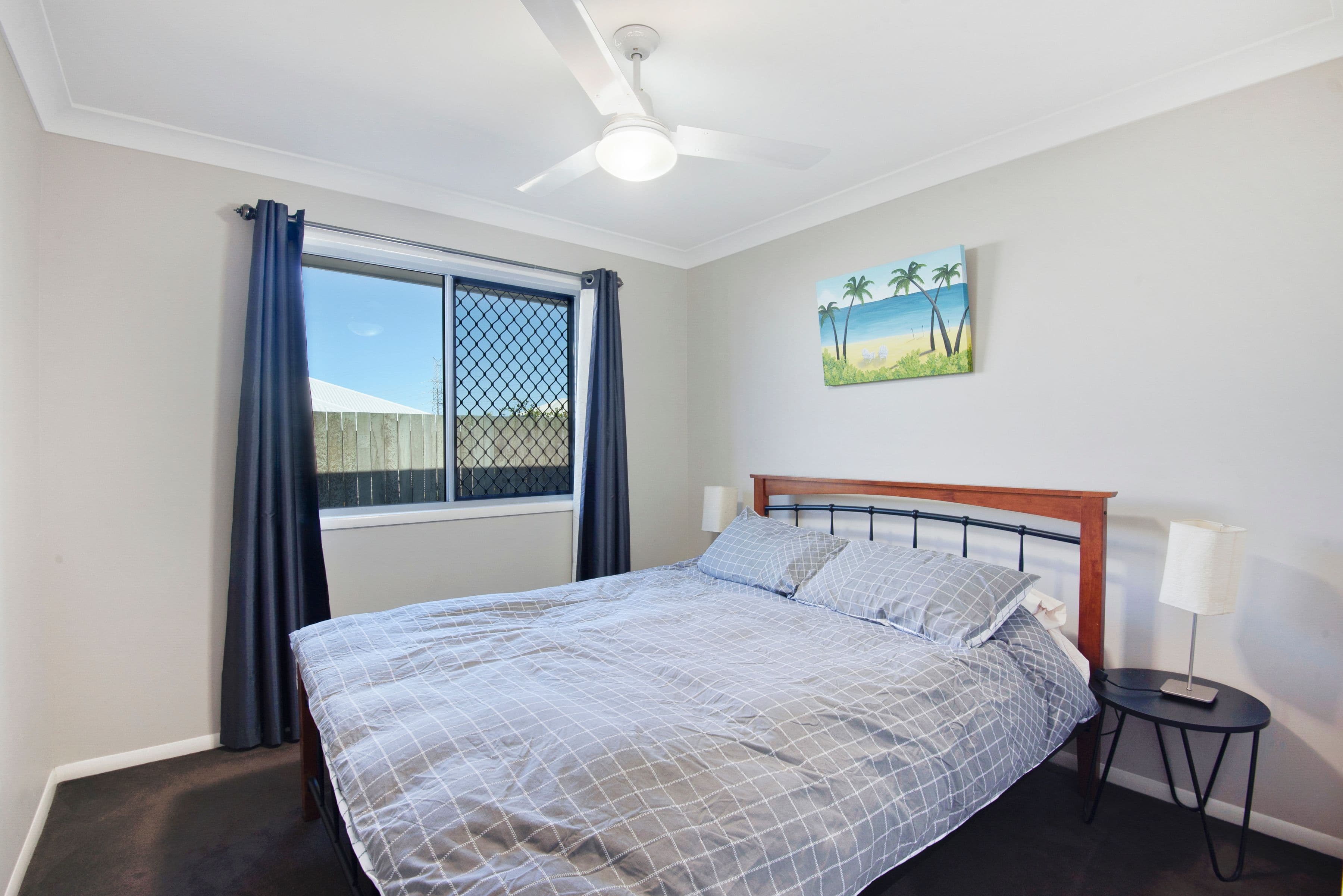 11 Renshaw Crescent, Kearneys Spring QLD 4350, Kearneys Spring - Thumbnail 8