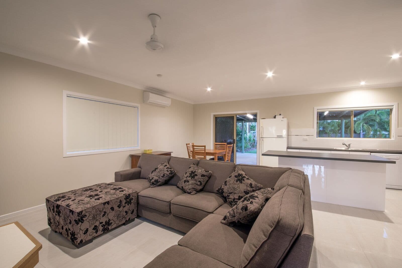 30 Rose Street, Proserpine QLD 4800, Proserpine - Thumbnail 2