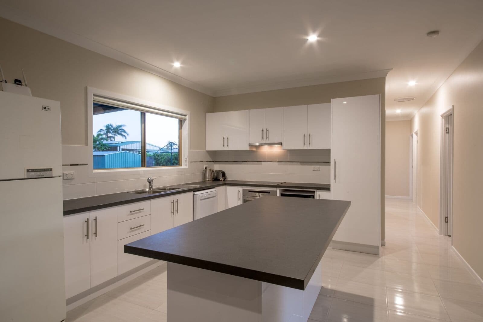30 Rose Street, Proserpine QLD 4800, Proserpine - Thumbnail 4
