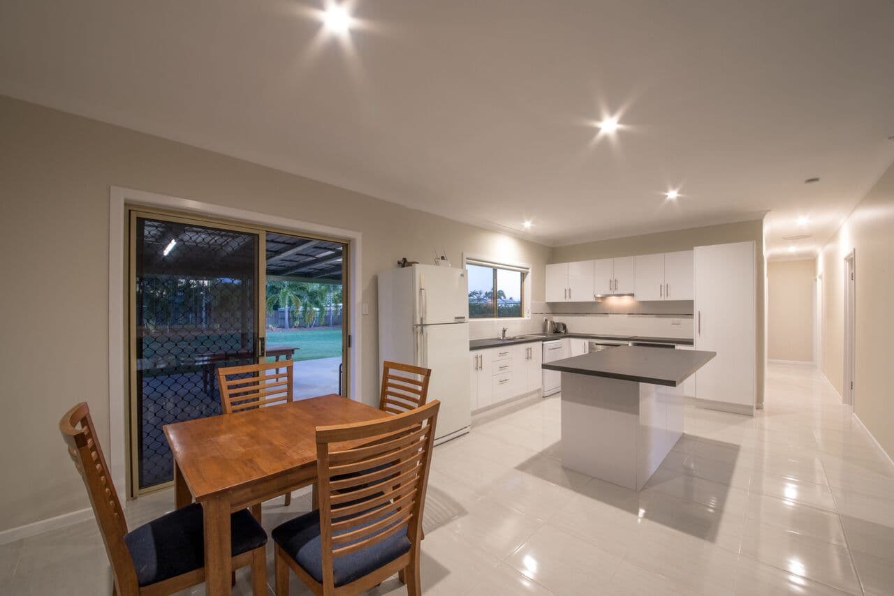 30 Rose Street, Proserpine QLD 4800, Proserpine - Thumbnail 5