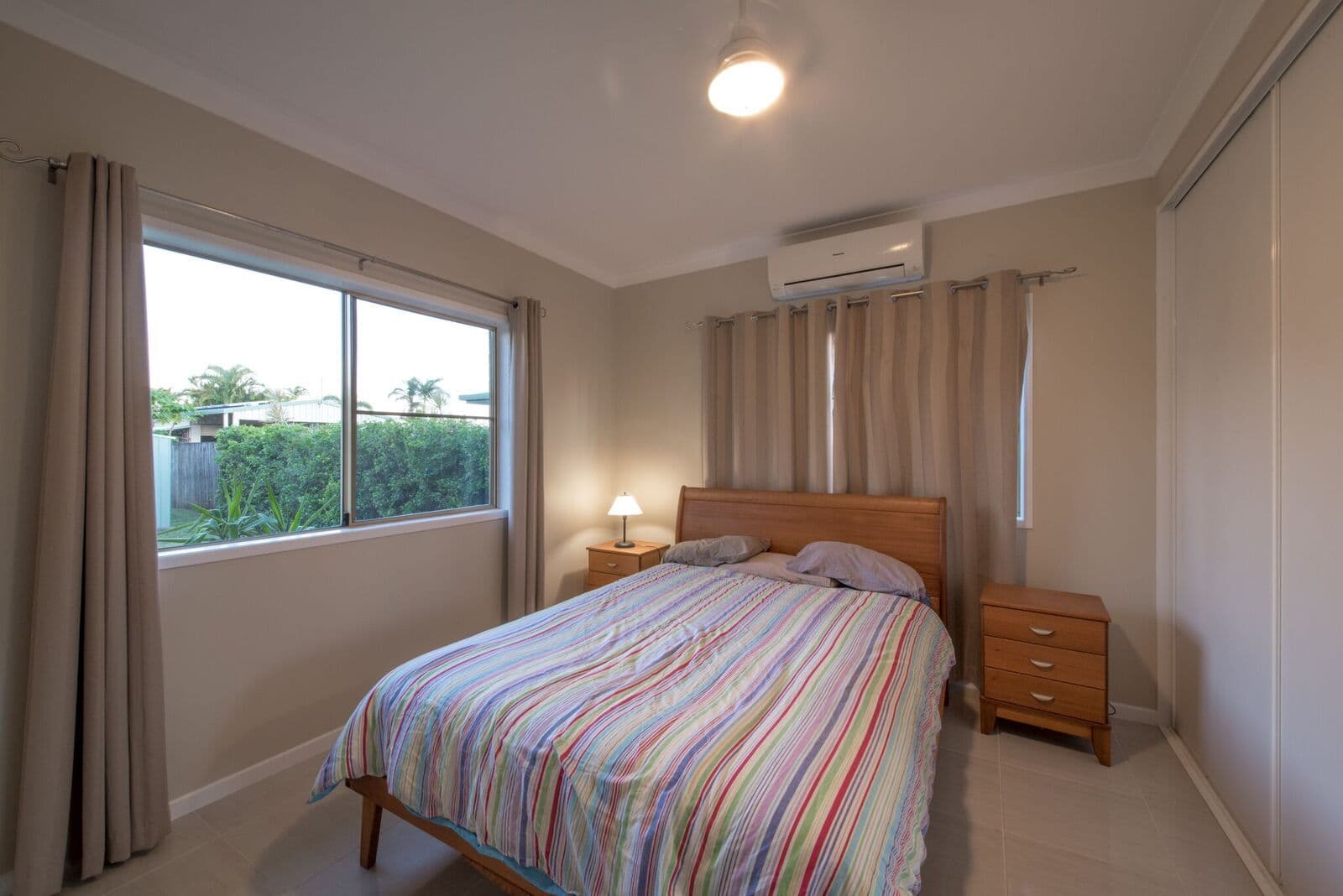 30 Rose Street, Proserpine QLD 4800, Proserpine - Thumbnail 6