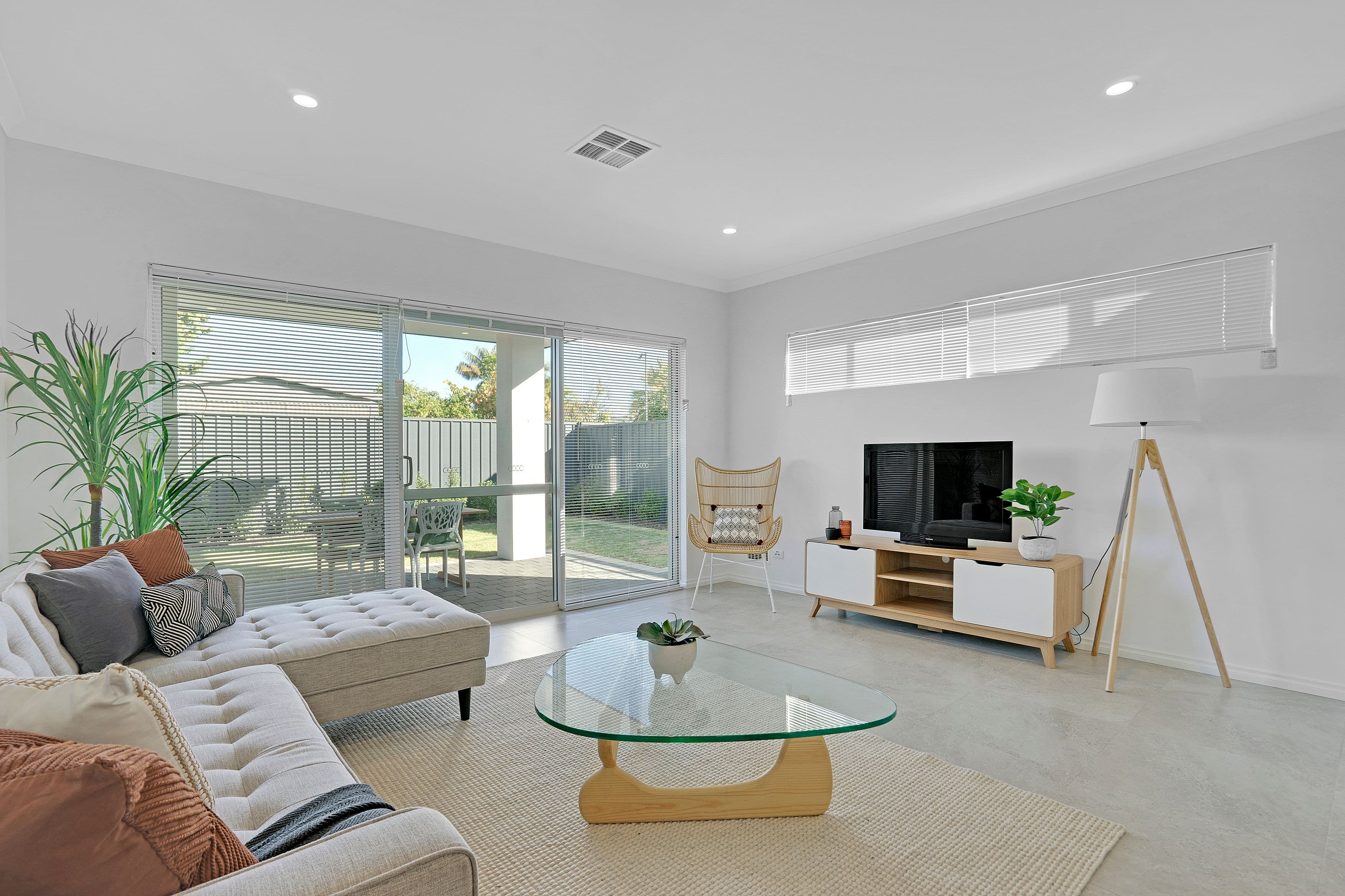 36A Crowhurst Way, Morley WA 6062, Morley - Image 1