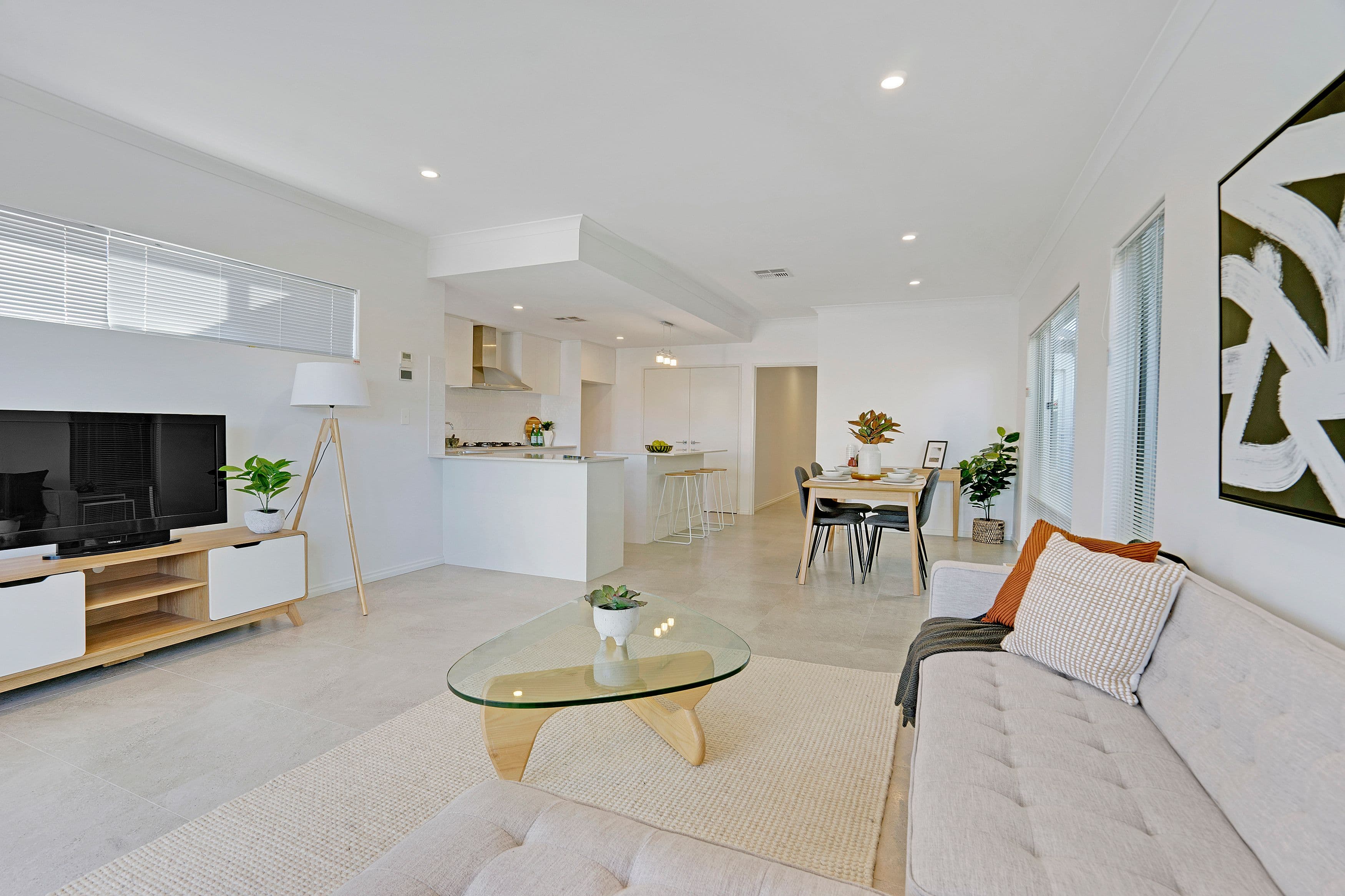 36A Crowhurst Way, Morley WA 6062, Morley - Thumbnail 3