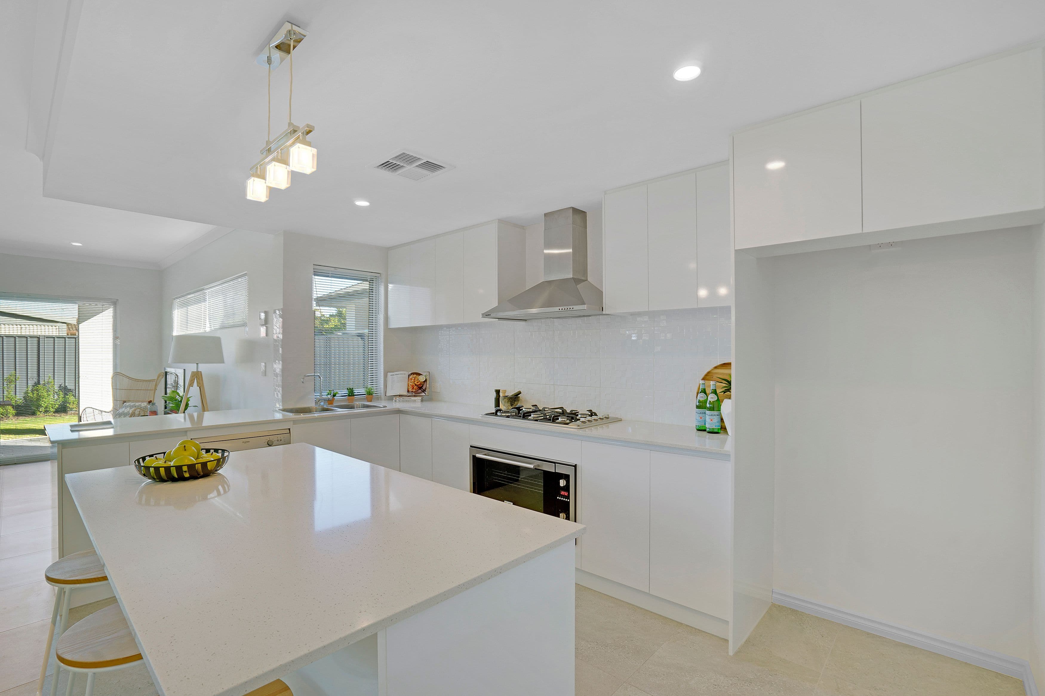 36A Crowhurst Way, Morley WA 6062, Morley - Thumbnail 4
