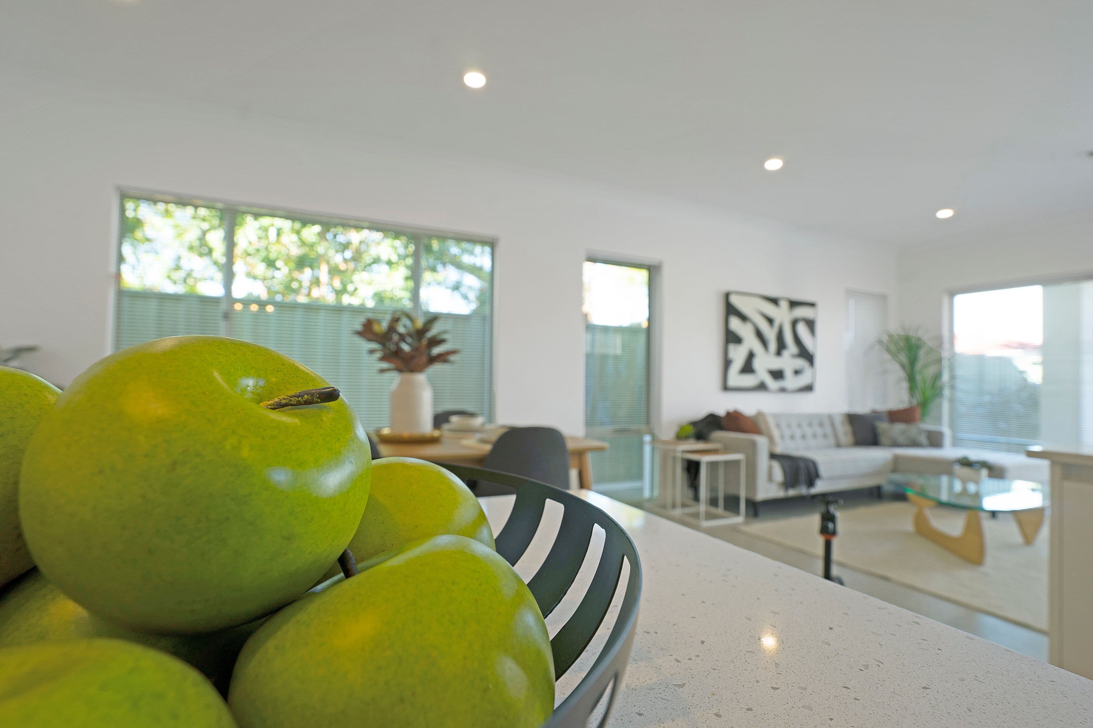 36A Crowhurst Way, Morley WA 6062, Morley - Thumbnail 6