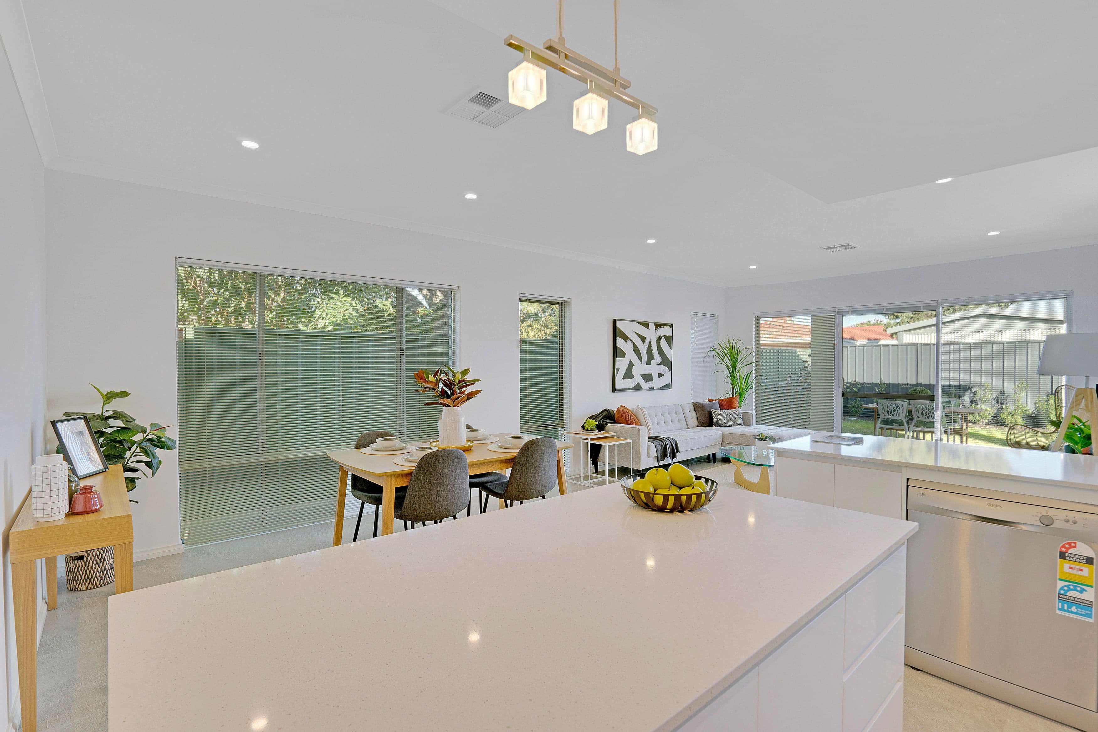 36A Crowhurst Way, Morley WA 6062, Morley - Thumbnail 7