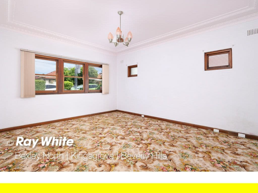 15 Edward Street, Kingsgrove NSW 2208, Kingsgrove - Thumbnail 3