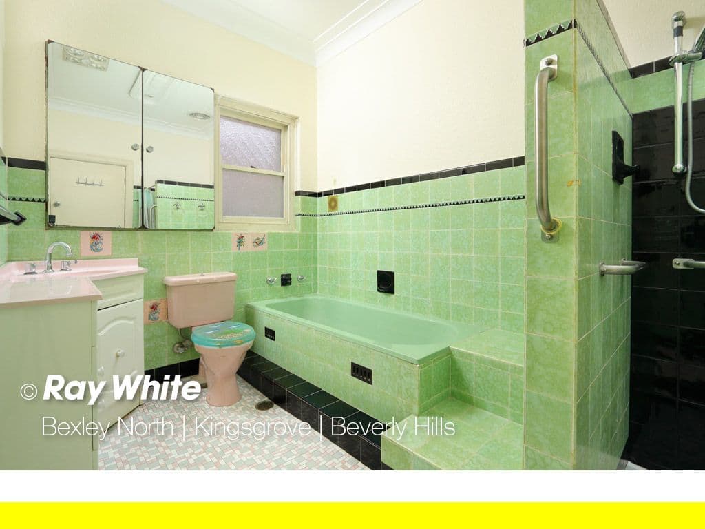 15 Edward Street, Kingsgrove NSW 2208, Kingsgrove - Thumbnail 5
