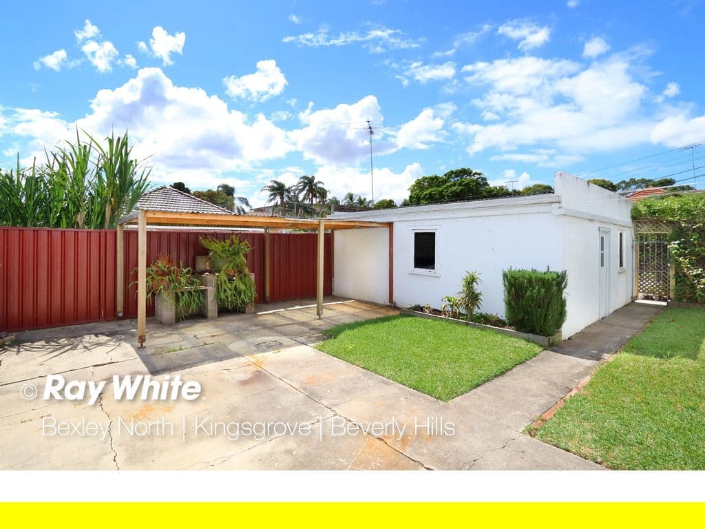 15 Edward Street, Kingsgrove NSW 2208, Kingsgrove - Thumbnail 6