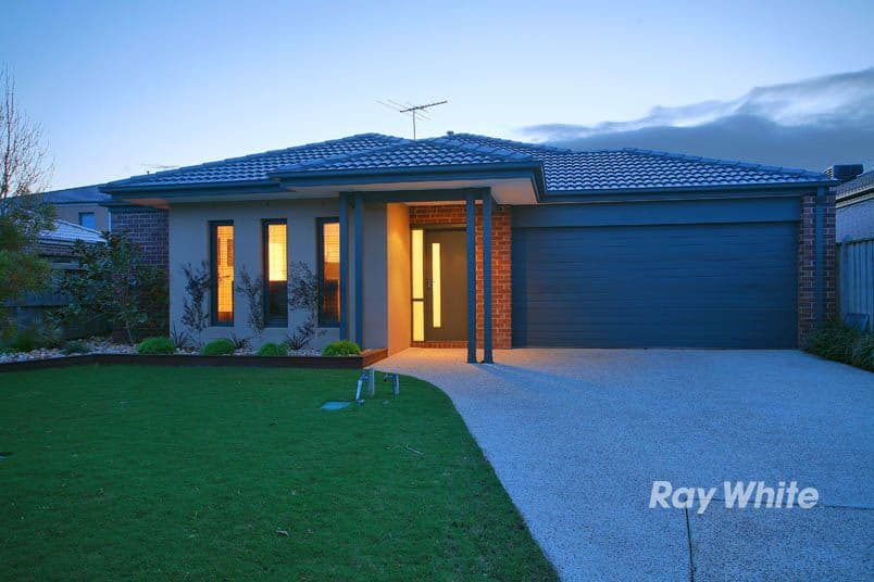5 Sunnybrook Way, LYNDHURST VIC 3975, Lyndhurst - Image 1