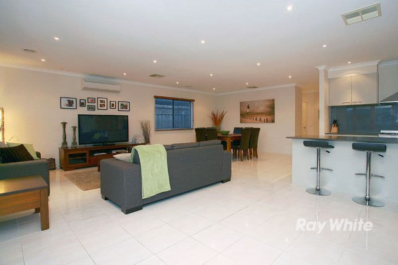 5 Sunnybrook Way, LYNDHURST VIC 3975, Lyndhurst - Thumbnail 3