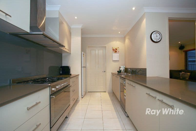 5 Sunnybrook Way, LYNDHURST VIC 3975, Lyndhurst - Thumbnail 4