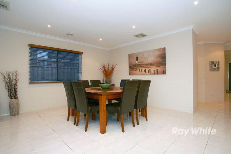 5 Sunnybrook Way, LYNDHURST VIC 3975, Lyndhurst - Thumbnail 5