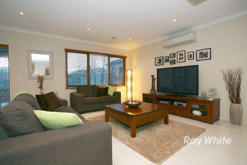 5 Sunnybrook Way, LYNDHURST VIC 3975, Lyndhurst - Thumbnail 6