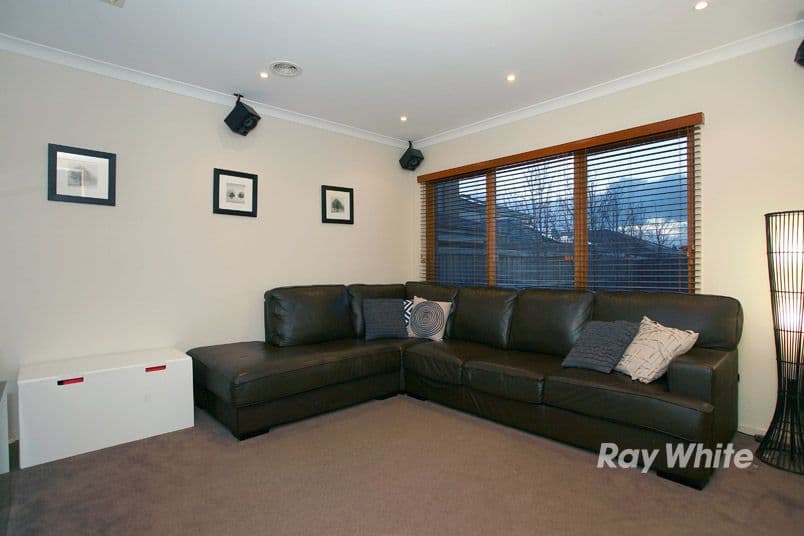 5 Sunnybrook Way, LYNDHURST VIC 3975, Lyndhurst - Thumbnail 7