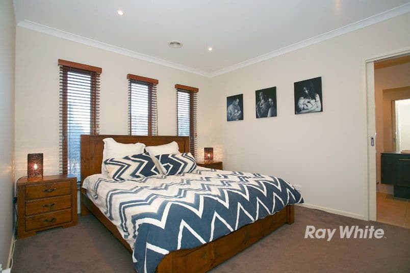 5 Sunnybrook Way, LYNDHURST VIC 3975, Lyndhurst - Thumbnail 8