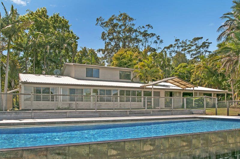 16 Wilkie Crescent, Doonside - Image 1