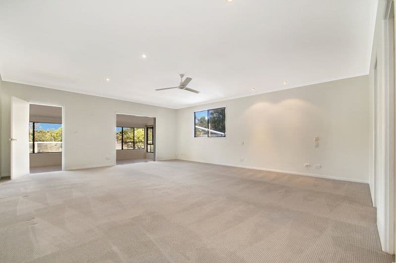 16 Wilkie Crescent, Doonside - Thumbnail 6