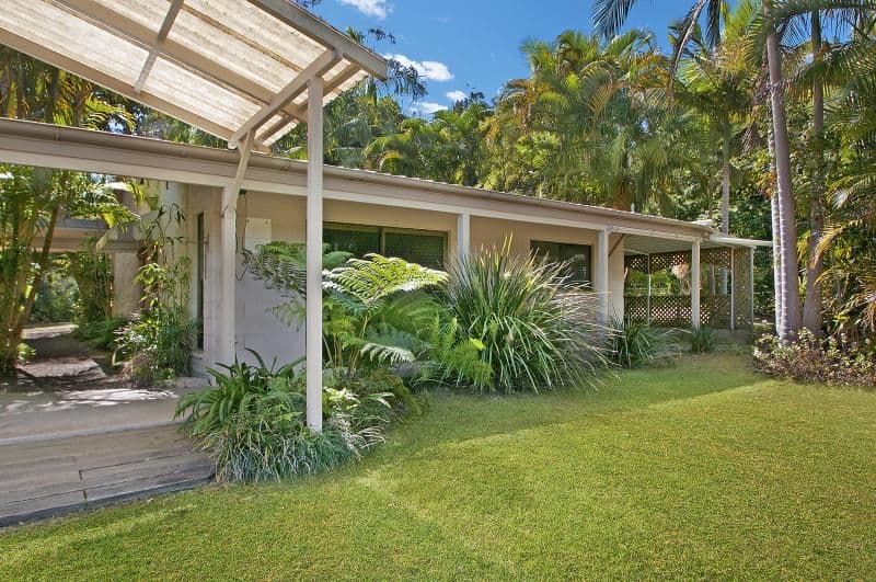 16 Wilkie Crescent, Doonside - Thumbnail 8