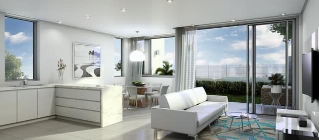 263-265 Maroubra Road, Maroubra NSW 2035, Maroubra - Thumbnail 3