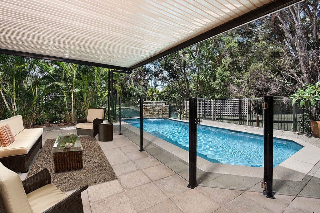 7A Sutherland Street, Buderim QLD 4556, Buderim - Image 1
