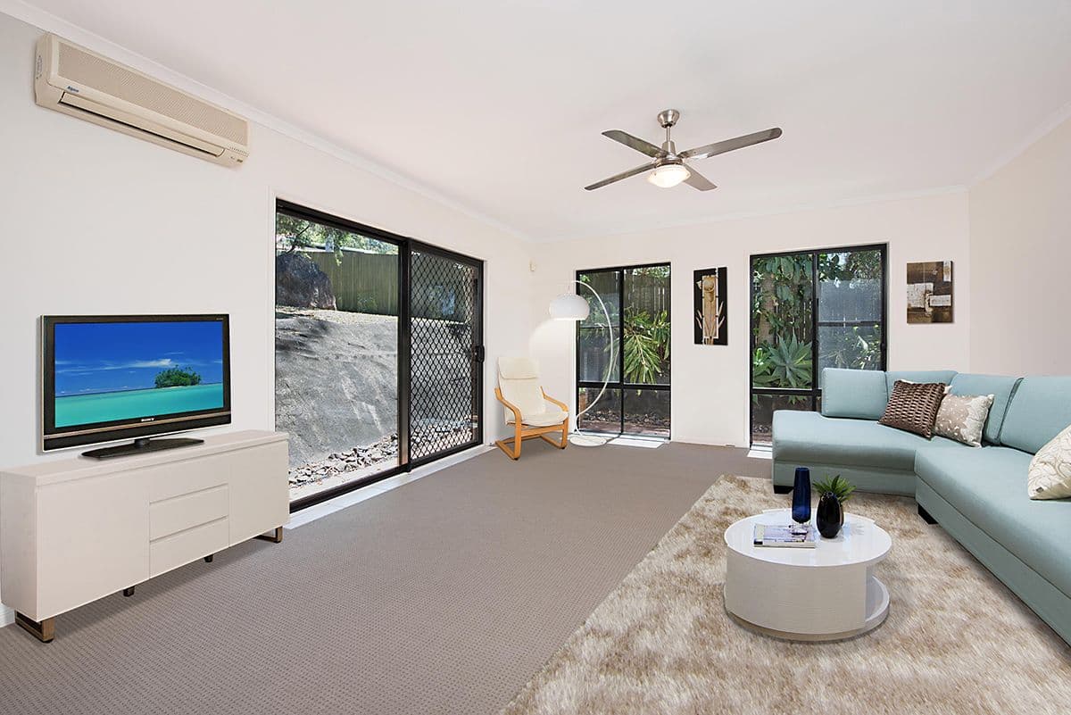 7A Sutherland Street, Buderim QLD 4556, Buderim - Thumbnail 2