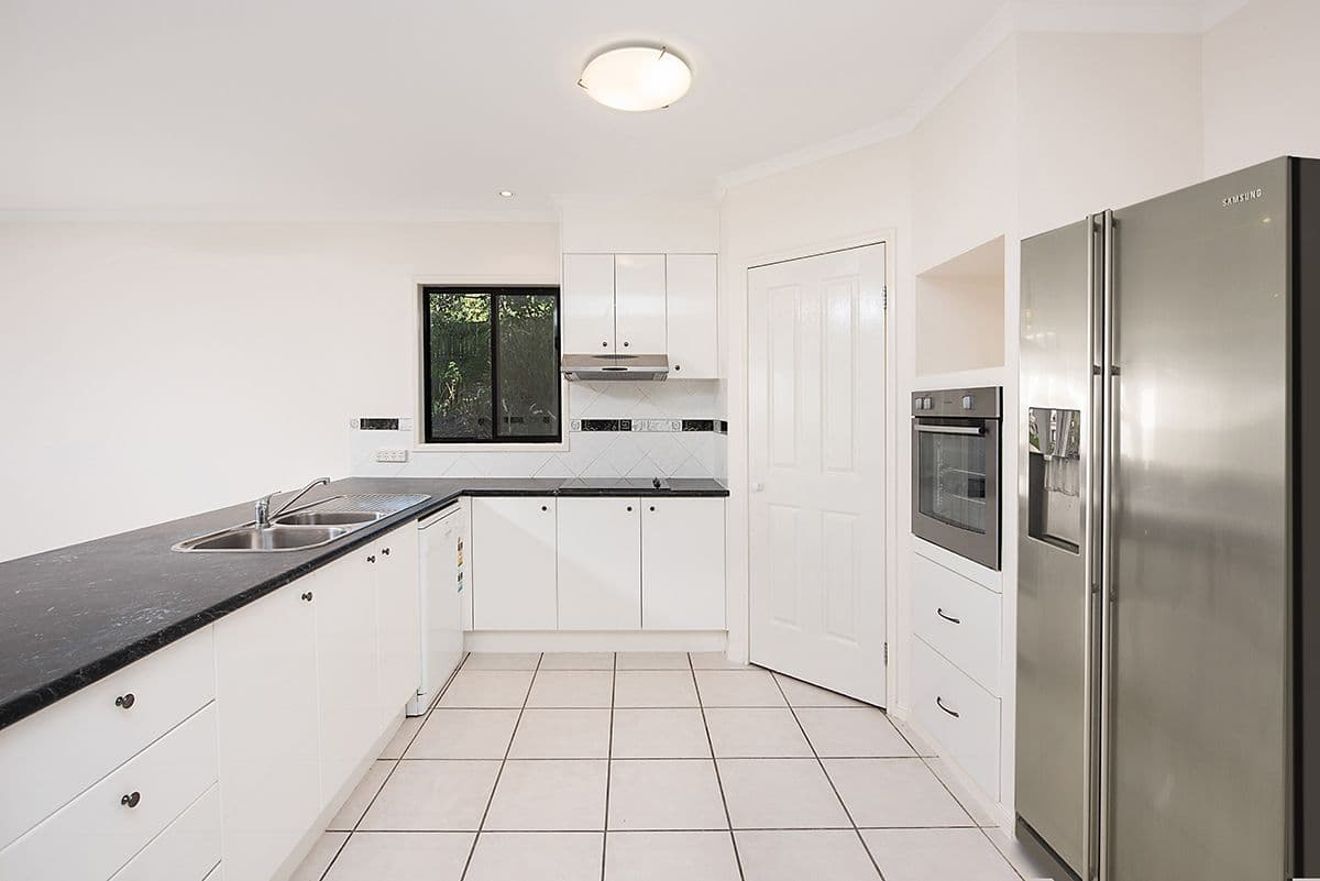 7A Sutherland Street, Buderim QLD 4556, Buderim - Thumbnail 3