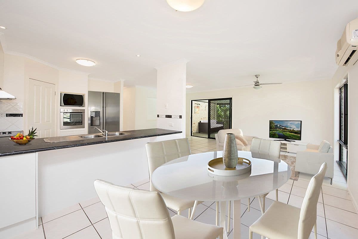 7A Sutherland Street, Buderim QLD 4556, Buderim - Thumbnail 4
