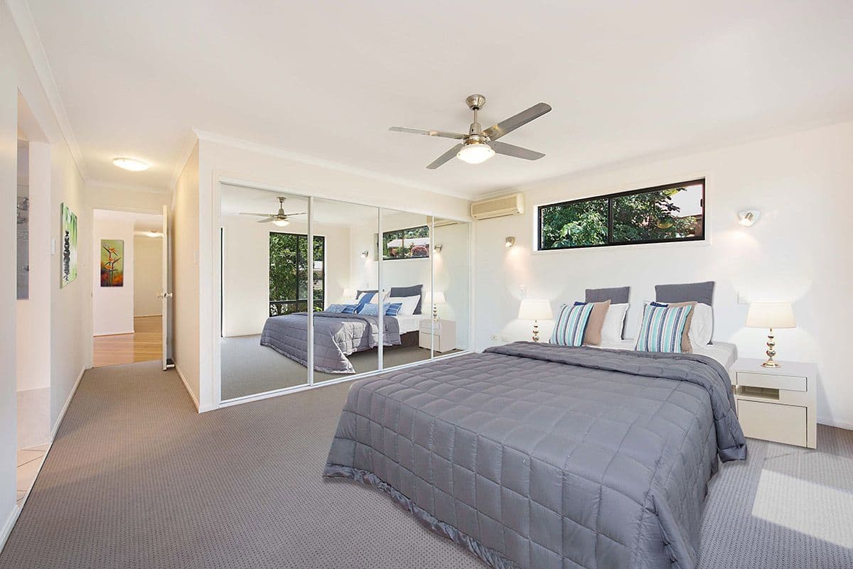 7A Sutherland Street, Buderim QLD 4556, Buderim - Thumbnail 5