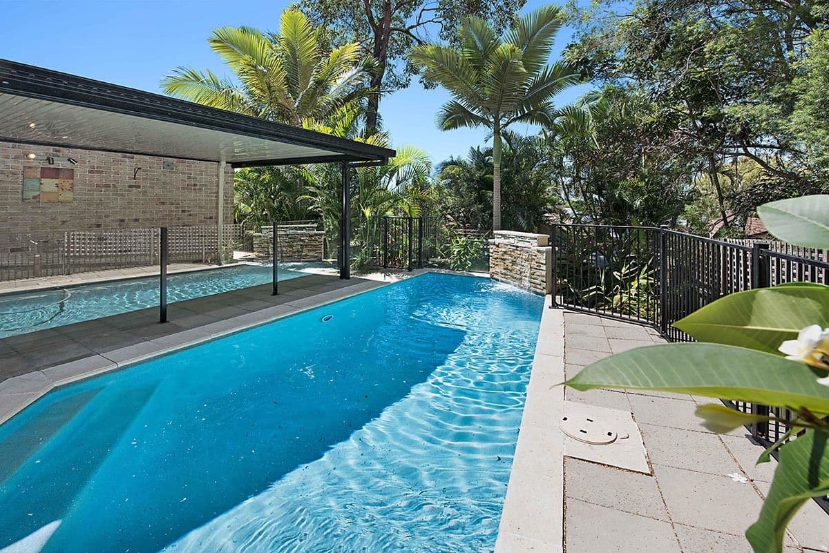 7A Sutherland Street, Buderim QLD 4556, Buderim - Thumbnail 7